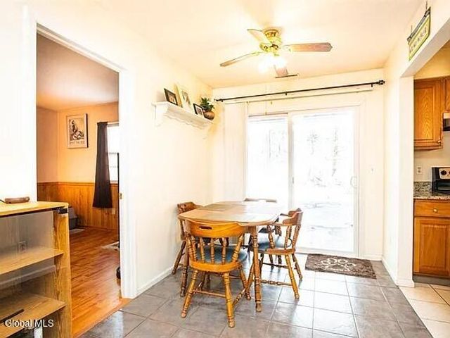 161 Cedarview Lane, Colonie, NY 12189