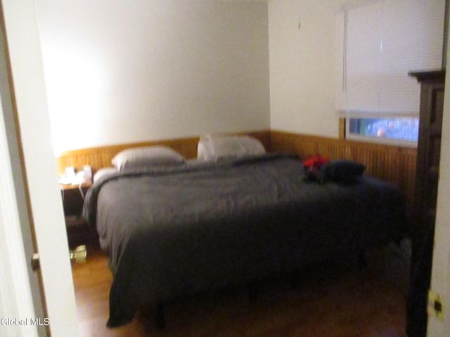 161 Cedarview Lane, Colonie, NY 12189