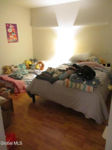 161 Cedarview Lane, Colonie, NY 12189