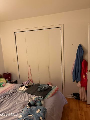 161 Cedarview Lane, Colonie, NY 12189