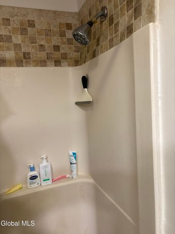 161 Cedarview Lane, Colonie, NY 12189