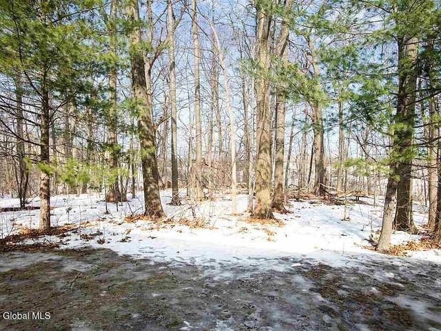 161 Cedarview Lane, Colonie, NY 12189