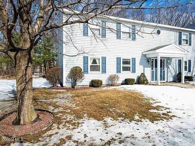 161 Cedarview Lane, Colonie, NY 12189