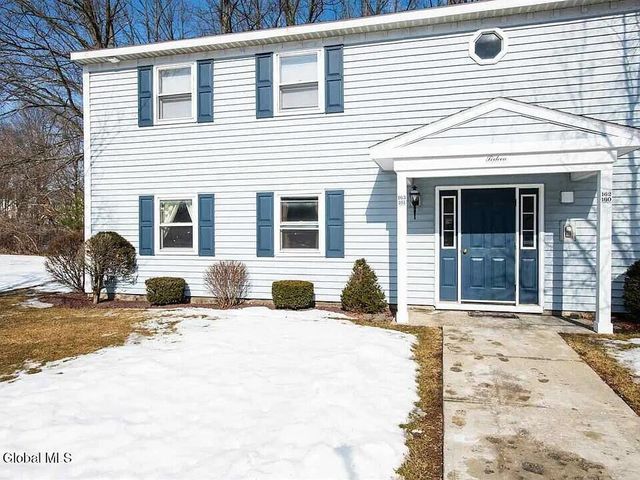 161 Cedarview Lane, Colonie, NY 12189