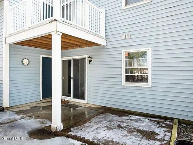 161 Cedarview Lane, Colonie, NY 12189