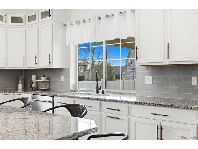 20800 E Beekman Pl, Denver, CO 80249