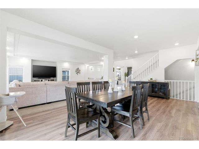 20800 E Beekman Pl, Denver, CO 80249