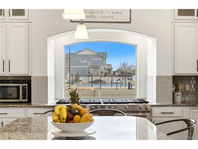 20800 E Beekman Pl, Denver, CO 80249