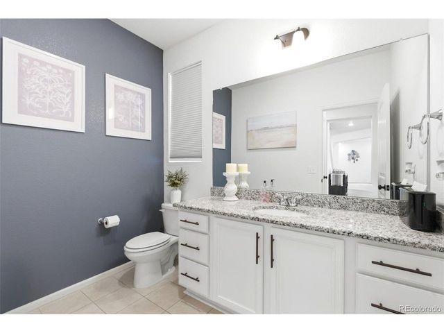 20800 E Beekman Pl, Denver, CO 80249