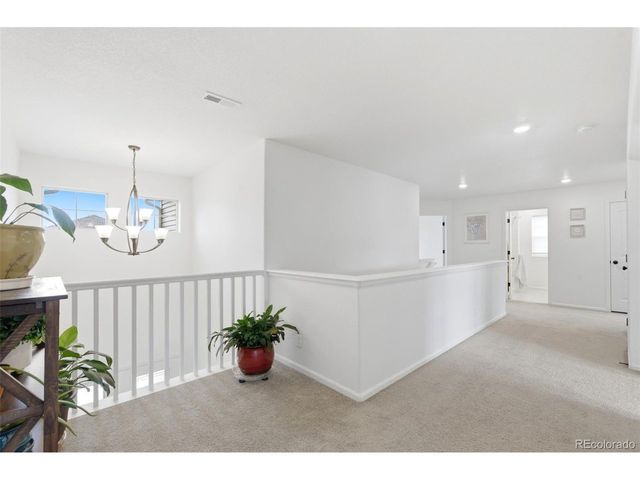 20800 E Beekman Pl, Denver, CO 80249