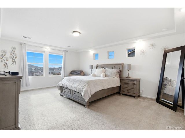 20800 E Beekman Pl, Denver, CO 80249