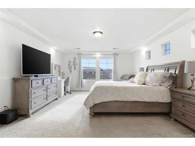 20800 E Beekman Pl, Denver, CO 80249