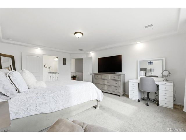 20800 E Beekman Pl, Denver, CO 80249