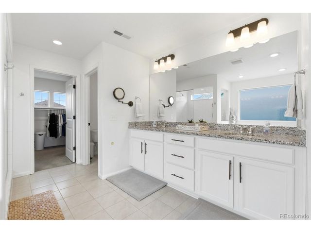 20800 E Beekman Pl, Denver, CO 80249