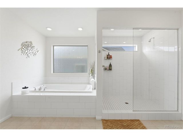 20800 E Beekman Pl, Denver, CO 80249