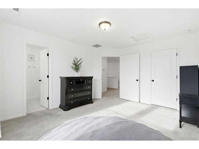 20800 E Beekman Pl, Denver, CO 80249