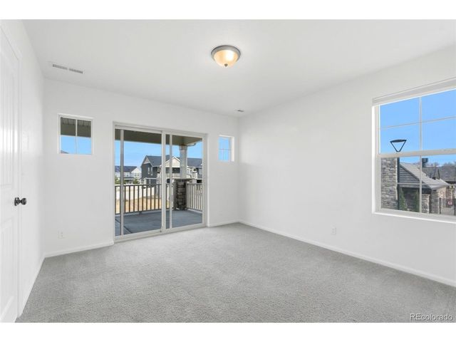 20800 E Beekman Pl, Denver, CO 80249