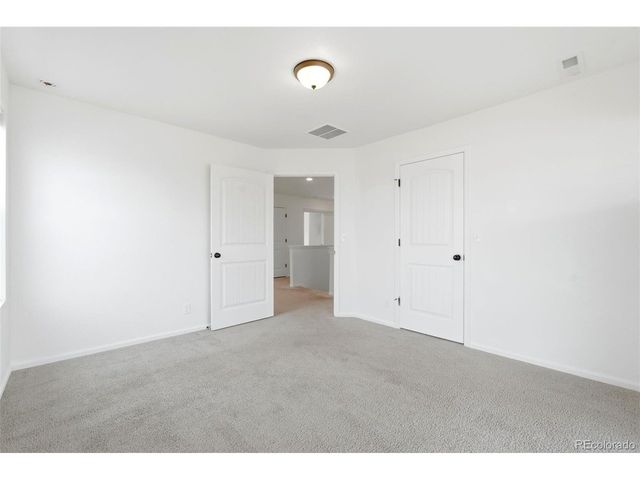 20800 E Beekman Pl, Denver, CO 80249