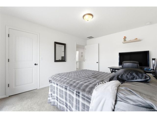 20800 E Beekman Pl, Denver, CO 80249