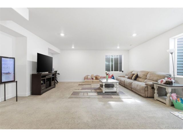 20800 E Beekman Pl, Denver, CO 80249