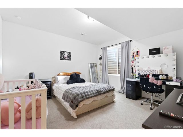 20800 E Beekman Pl, Denver, CO 80249