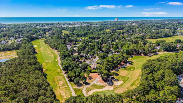 1438 Highland Ct., Myrtle Beach, SC 29575