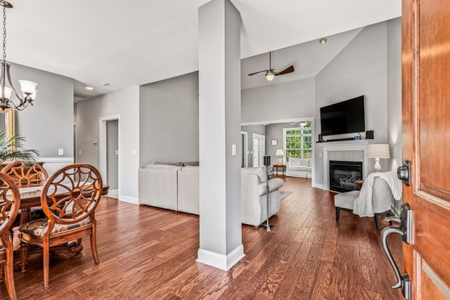 1438 Highland Ct., Myrtle Beach, SC 29575