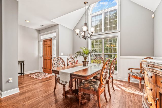 1438 Highland Ct., Myrtle Beach, SC 29575
