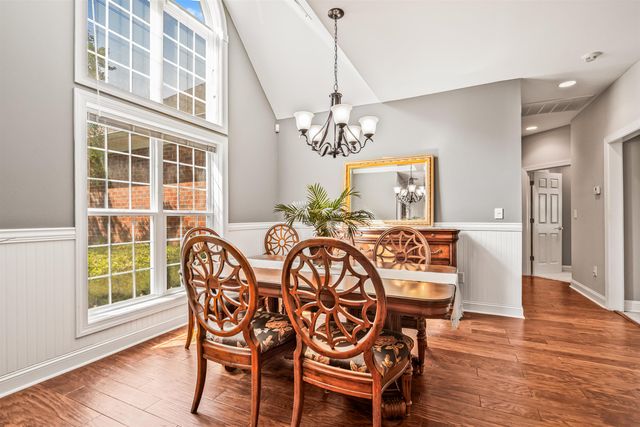 1438 Highland Ct., Myrtle Beach, SC 29575