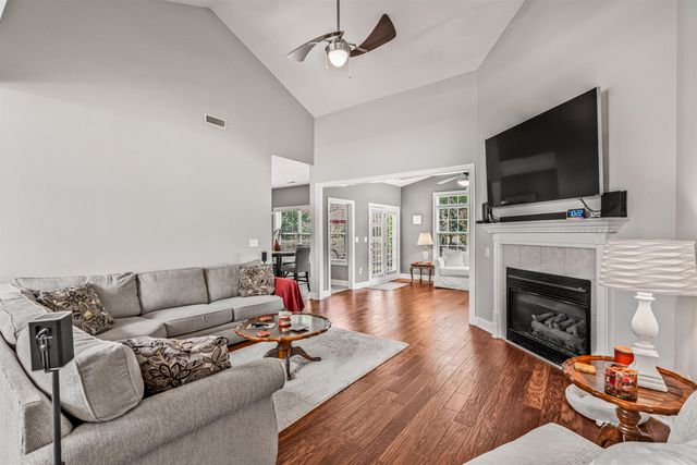 1438 Highland Ct., Myrtle Beach, SC 29575