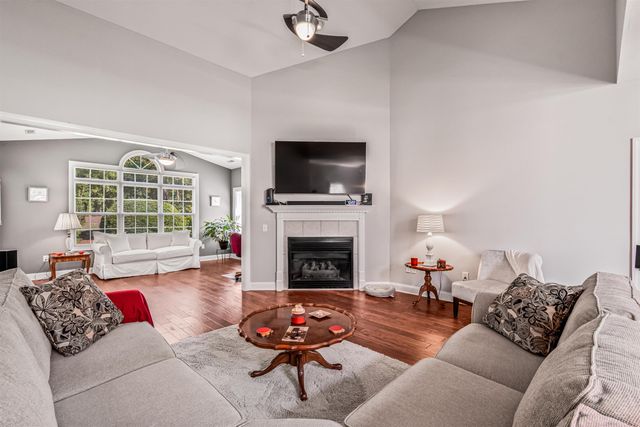 1438 Highland Ct., Myrtle Beach, SC 29575