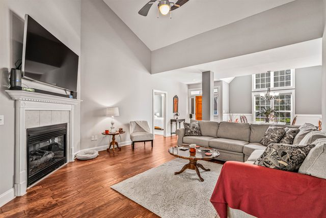 1438 Highland Ct., Myrtle Beach, SC 29575