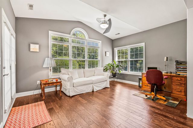 1438 Highland Ct., Myrtle Beach, SC 29575
