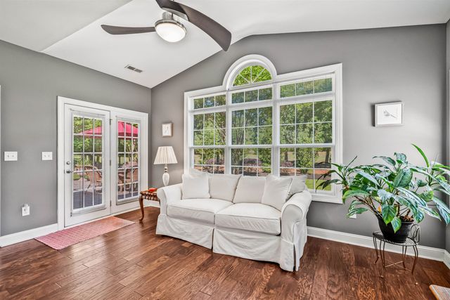 1438 Highland Ct., Myrtle Beach, SC 29575