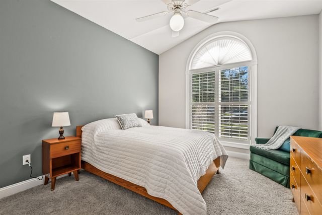 1438 Highland Ct., Myrtle Beach, SC 29575