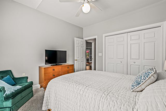 1438 Highland Ct., Myrtle Beach, SC 29575