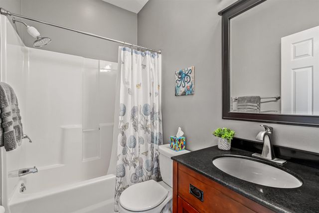 1438 Highland Ct., Myrtle Beach, SC 29575