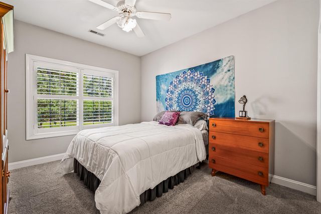 1438 Highland Ct., Myrtle Beach, SC 29575