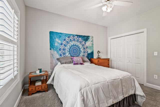 1438 Highland Ct., Myrtle Beach, SC 29575