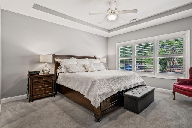 1438 Highland Ct., Myrtle Beach, SC 29575