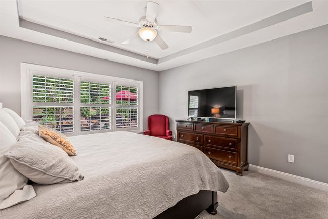 1438 Highland Ct., Myrtle Beach, SC 29575