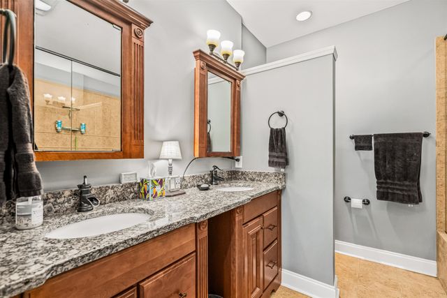 1438 Highland Ct., Myrtle Beach, SC 29575