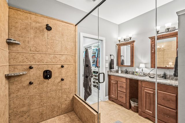 1438 Highland Ct., Myrtle Beach, SC 29575
