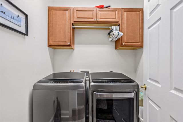 1438 Highland Ct., Myrtle Beach, SC 29575