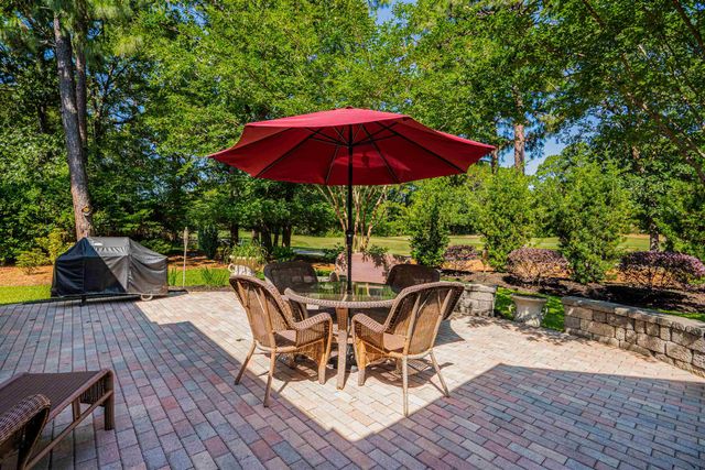 1438 Highland Ct., Myrtle Beach, SC 29575
