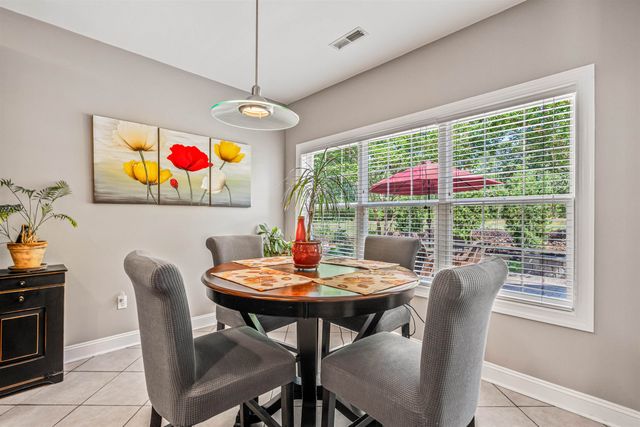 1438 Highland Ct., Myrtle Beach, SC 29575