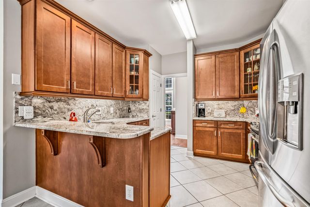 1438 Highland Ct., Myrtle Beach, SC 29575