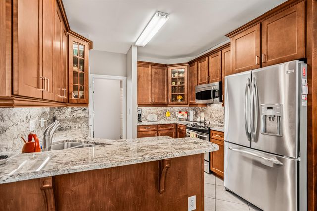 1438 Highland Ct., Myrtle Beach, SC 29575