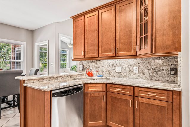 1438 Highland Ct., Myrtle Beach, SC 29575