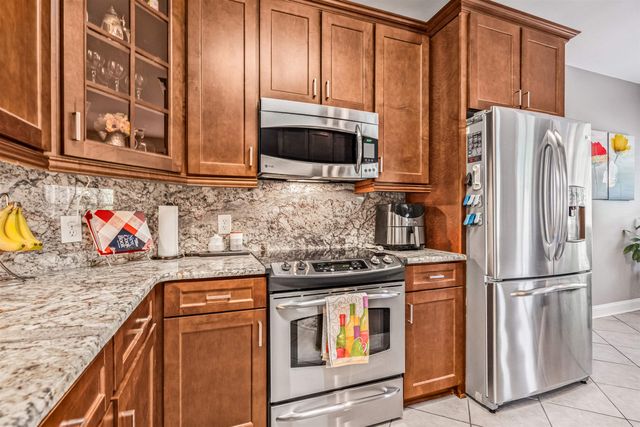 1438 Highland Ct., Myrtle Beach, SC 29575